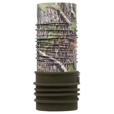 Бафф Buff Mossy Oak Polar Obsession Military