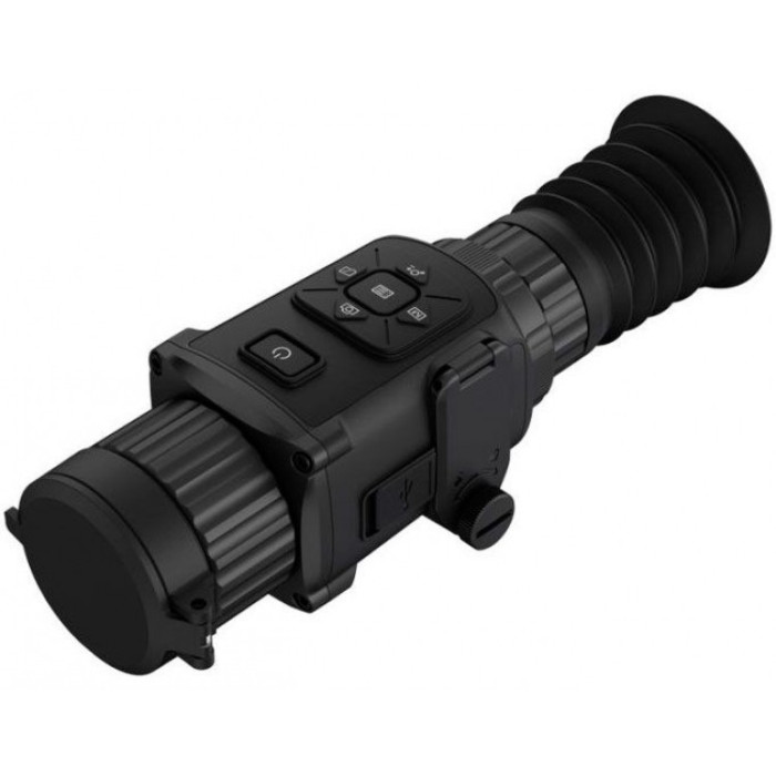 Тепловизор HIKMICRO Thunder Pro TE25 