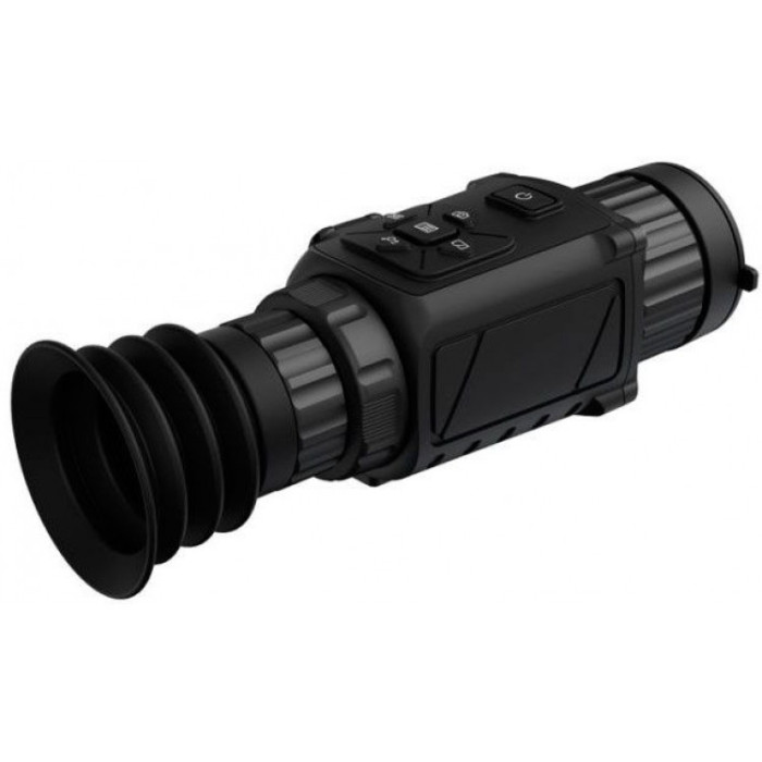 Тепловизор HIKMICRO Thunder Pro TE25  
