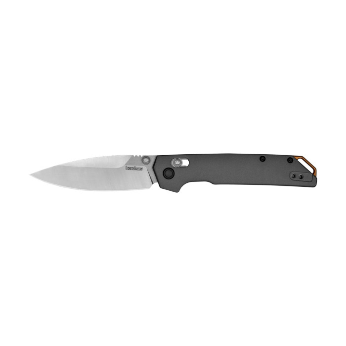 Нож Kershaw Iridium  