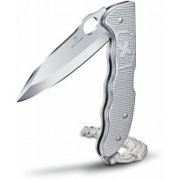 Нож складной Victorinox Hunter Pro (0.9415.M26)