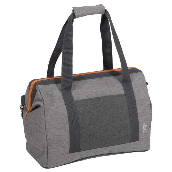 Термосумка Bo-Camp Cooler Bag 20 Liters (6702924) 