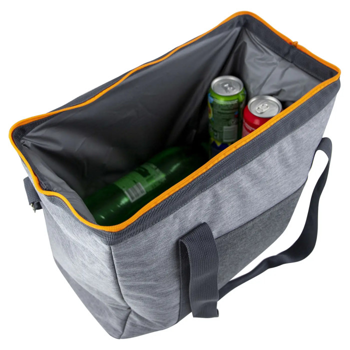 Термосумка Bo-Camp Cooler Bag 20 Liters (6702924)  