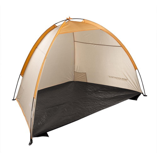 Тент пляжный Кемпинг Sun Tent  