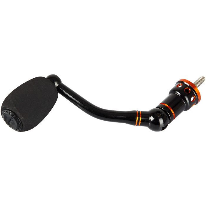 Ручка Brain Apex 20' 3000/4000 