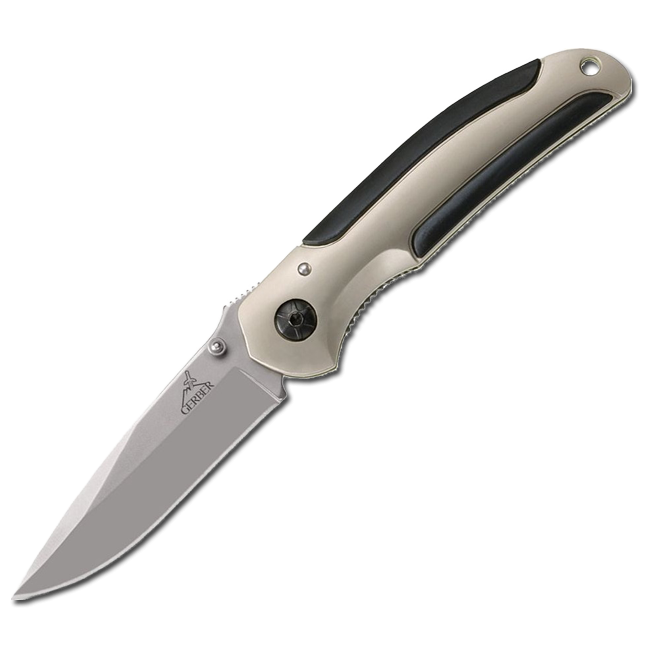 Нож Gerber AR 3.0 22-05842 Original  