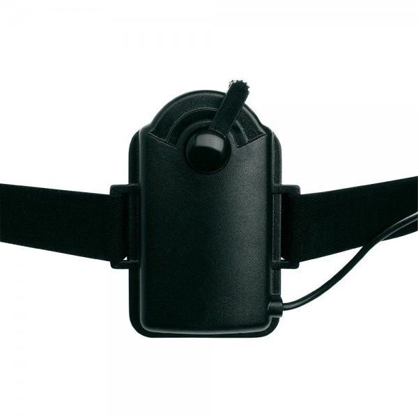 Налобный фонарь Led Lenser H3.2 (блистер)  