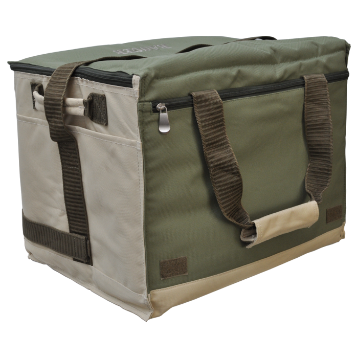 Термосумка Ranger HB5-XL (RA 9907) 