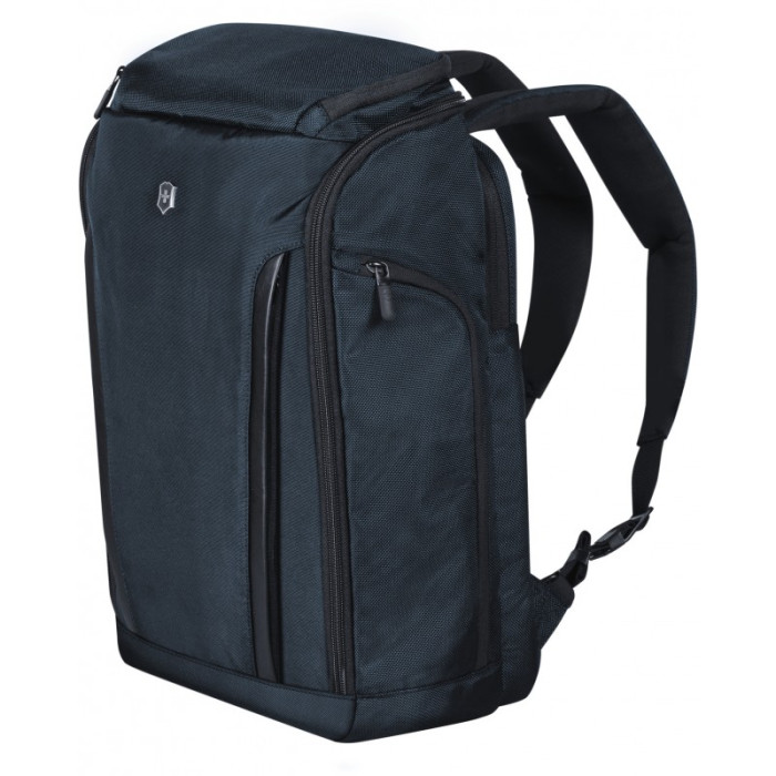 Рюкзак для ноутбука Victorinox Travel Altmont Professional/Deep Lake Vt609791  