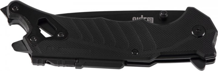 Нож Skif Plus Black Scorpion  