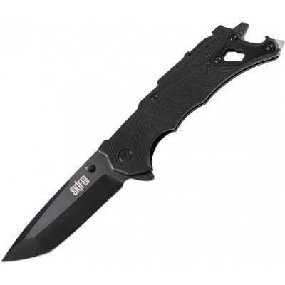 Нож Skif Plus Black Scorpion