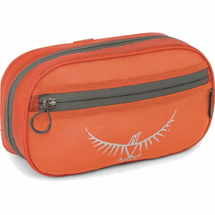 Косметичка Osprey Washbag Zip (оранжевый)  