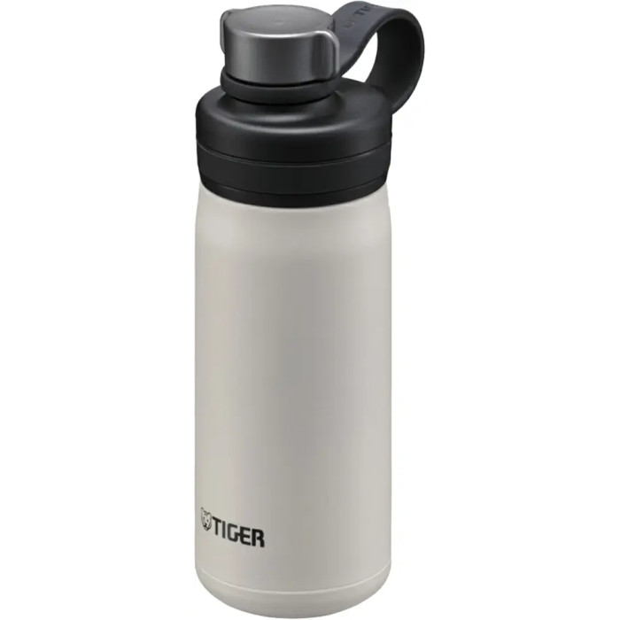 Термочашка Tiger MTA-T050WK 0,5л eaglet white  