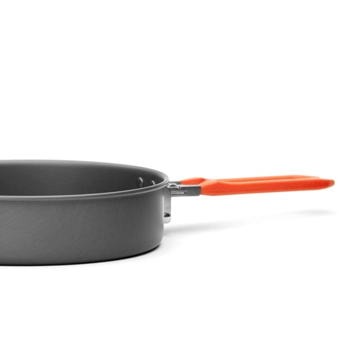 Набор посуды для 2-3 персон Fire-Maple Feast 3  