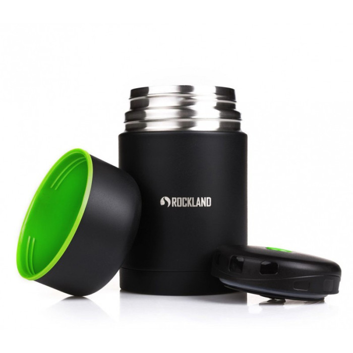 Термос для еды Rockland Comet 0.75 L  