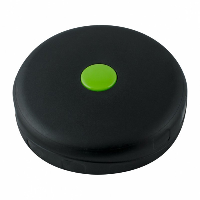 Термос для еды Rockland Comet 0.75 L  