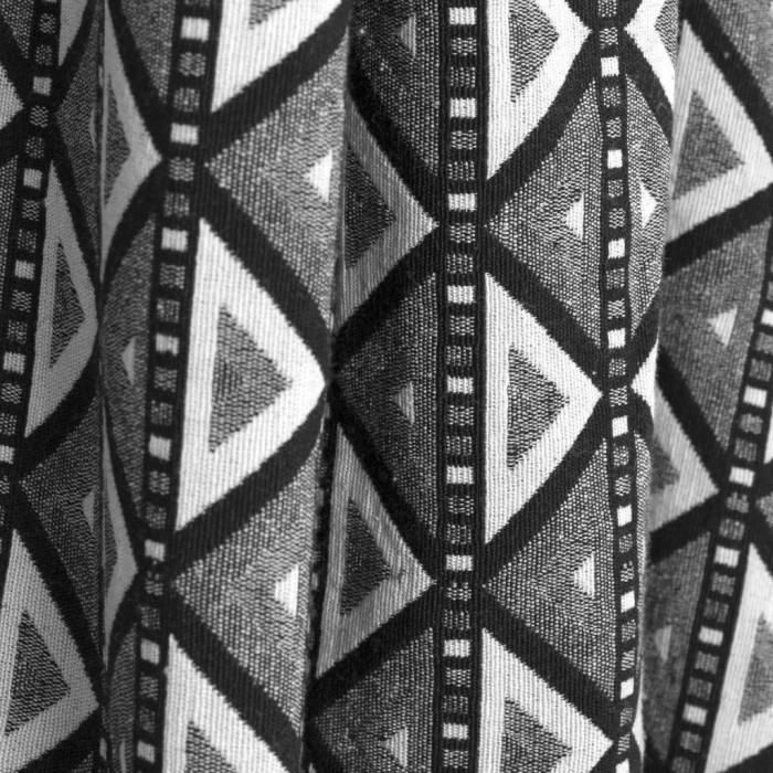 Гамак Spokey ZUNI (921919) gray  