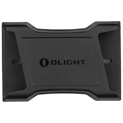 Крепление Olight Holster Fixing Bracket compatible with the Seeker 4 Pro holster
