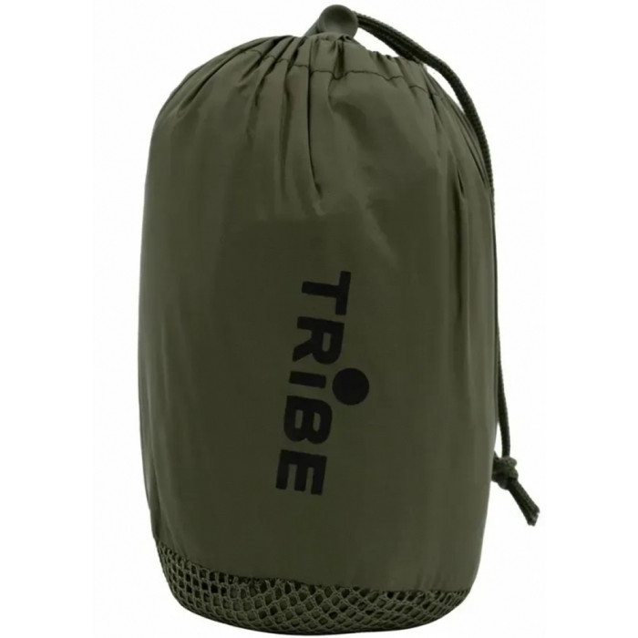 Бивачный мешок Tribe Bivi Bag T-CG-0003-olive  