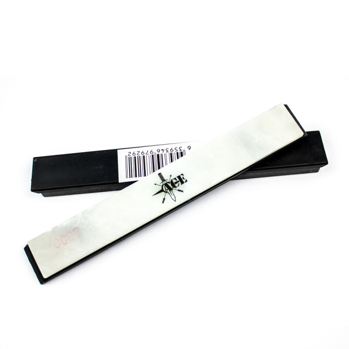 Точильный камень (натуральный) ACE 8000  