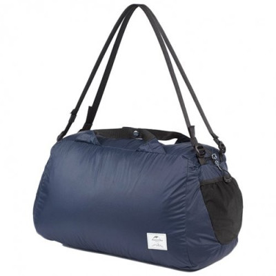 Сумка Naturehike Ultralight carry Bag 32 л navy blue NH17F010-D