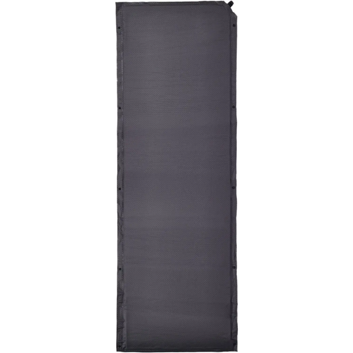 Коврик самонадувающийся Skif Outdoor Specialist. Размер 195x58x3.8 см. Khaki  