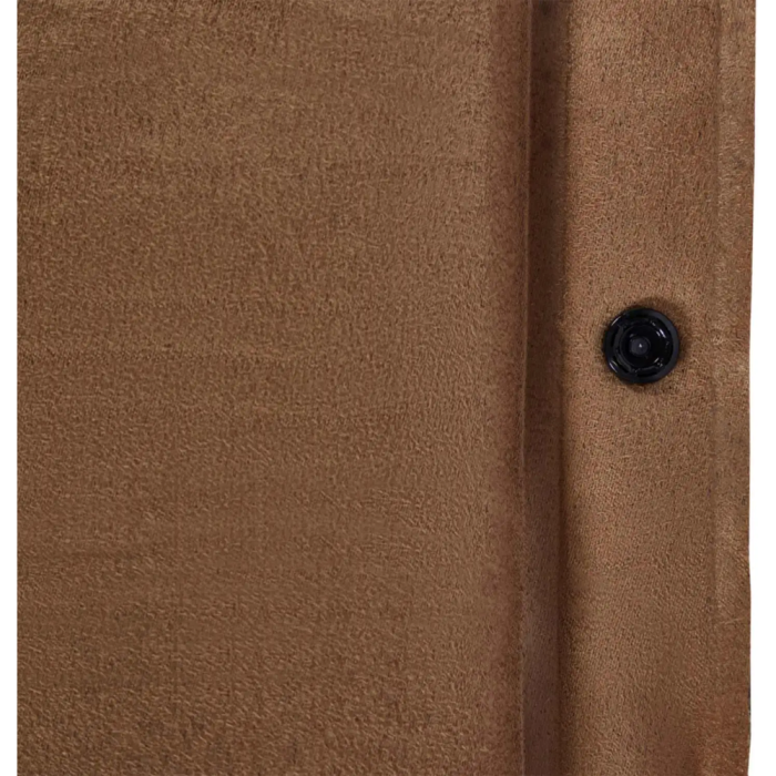 Коврик самонадувающийся Skif Outdoor Specialist. Размер 195x58x3.8 см. Khaki  