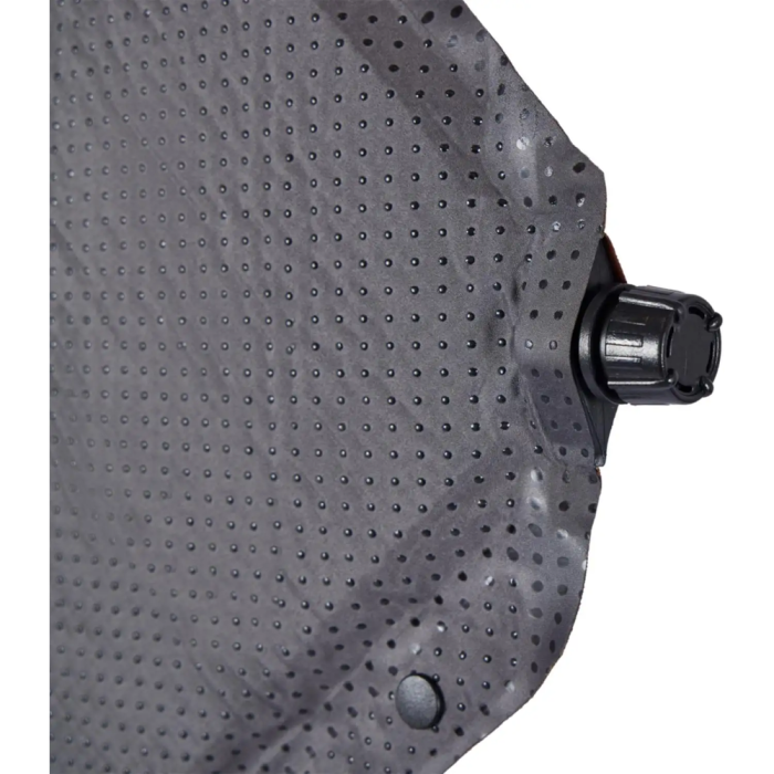 Коврик самонадувающийся Skif Outdoor Specialist. Размер 195x58x3.8 см. Khaki  