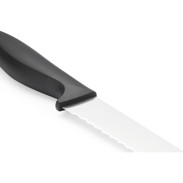 Кухонный нож для хлеба Grossman 577 EZ-EAZY  