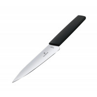 Кухонный нож Victorinox Swiss Modern Office Knife 6.9013.15B
