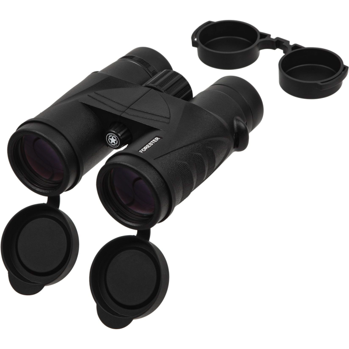 Бинокль Vector Optics Forester 10x42 Roof  