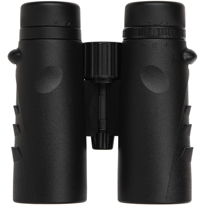 Бинокль Vector Optics Forester 10x42 Roof  