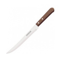 Нож-слайсер Tramontina Tradicional, (22218/109)