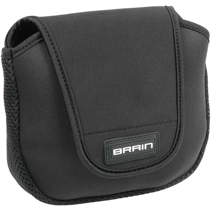 Чехол для катушки Brain Reel Case XL (7000+)  