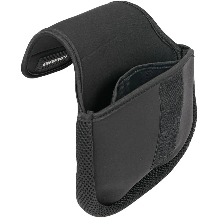 Чехол для катушки Brain Reel Case XL (7000+)  