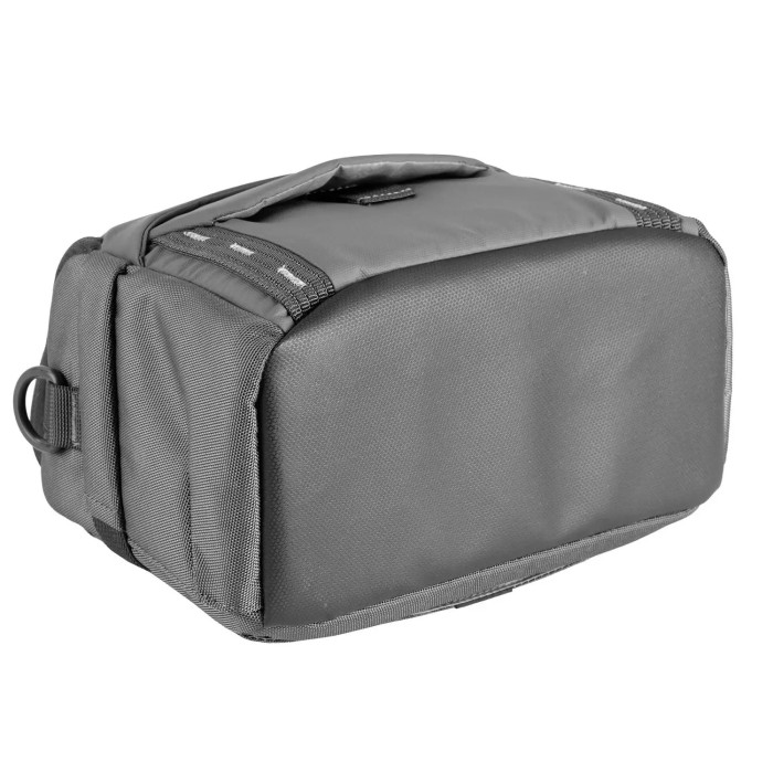 Сумка Vanguard VEO Adaptor 24M Gray (VEO Adaptor 24M GY)  