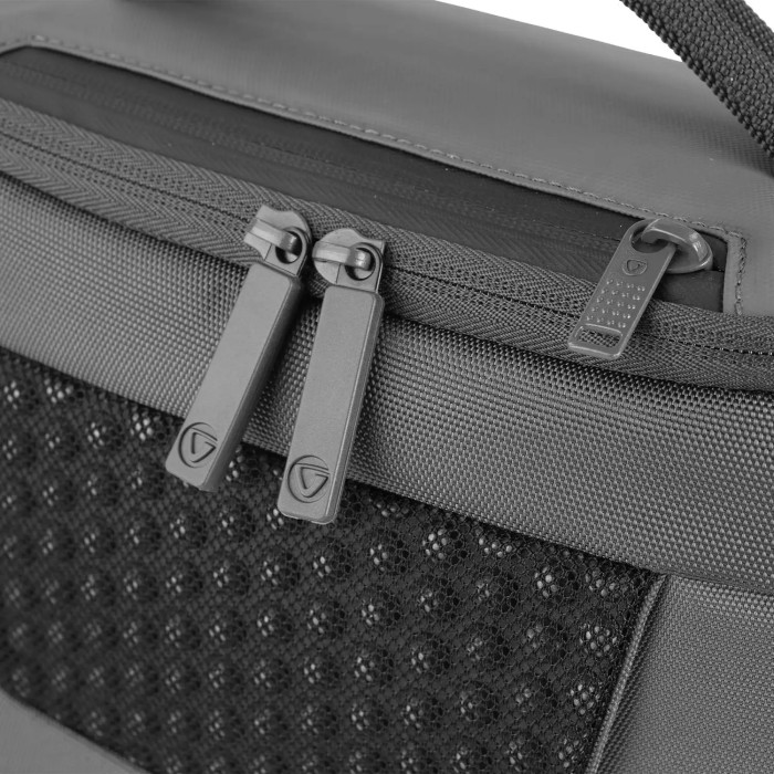 Сумка Vanguard VEO Adaptor 24M Gray (VEO Adaptor 24M GY)  