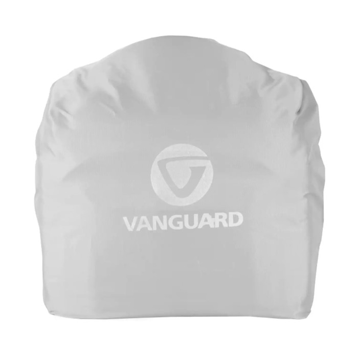Сумка Vanguard VEO Adaptor 24M Gray (VEO Adaptor 24M GY)  