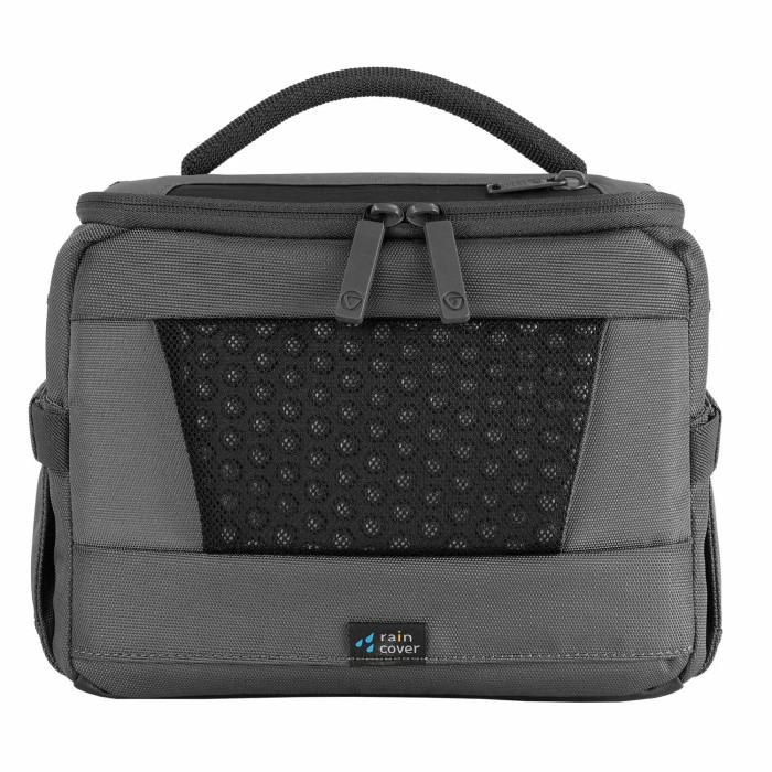 Сумка Vanguard VEO Adaptor 24M Gray (VEO Adaptor 24M GY)  