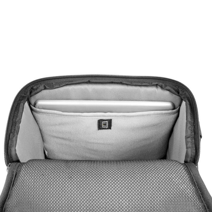 Сумка Vanguard VEO Adaptor 24M Gray (VEO Adaptor 24M GY)  