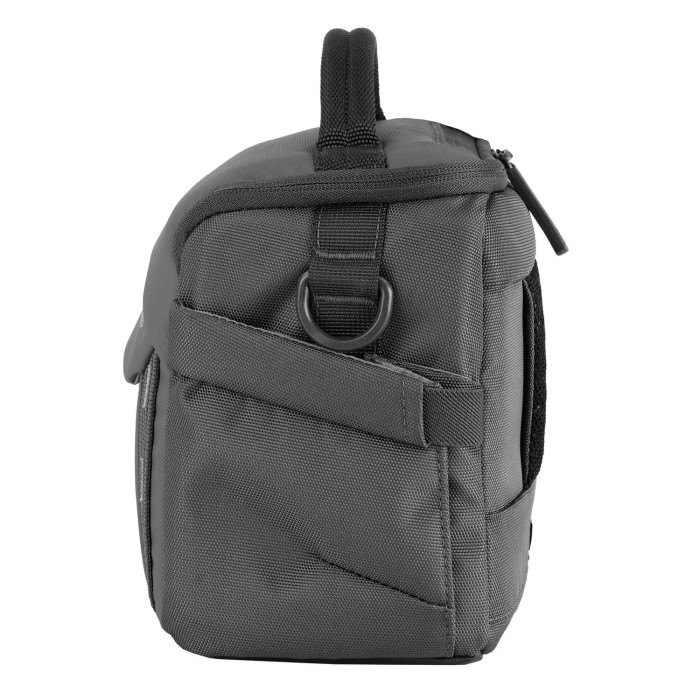 Сумка Vanguard VEO Adaptor 24M Gray (VEO Adaptor 24M GY)  