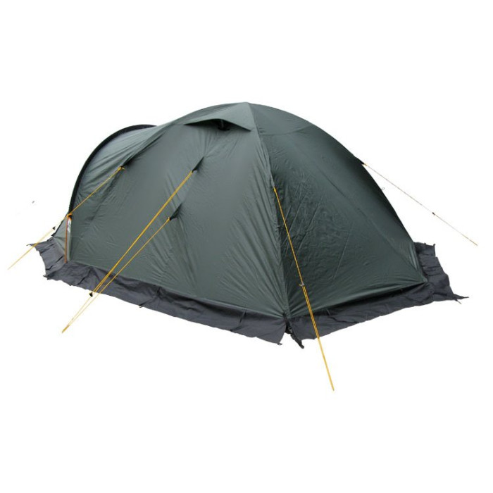 Палатка Terra Incognita Canyon 3 Alu  