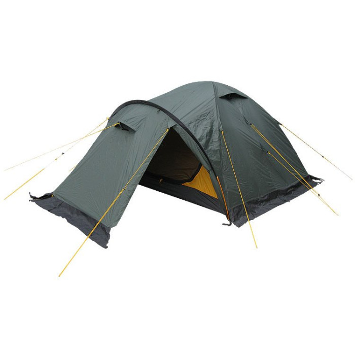 Палатка Terra Incognita Canyon 3 Alu  
