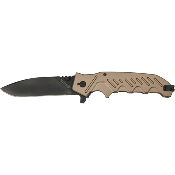 Нож Extrema Ratio Glauca G1, MIL-C  