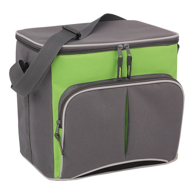 Изотермическая сумка Time Eco TE-1520, 20 л  