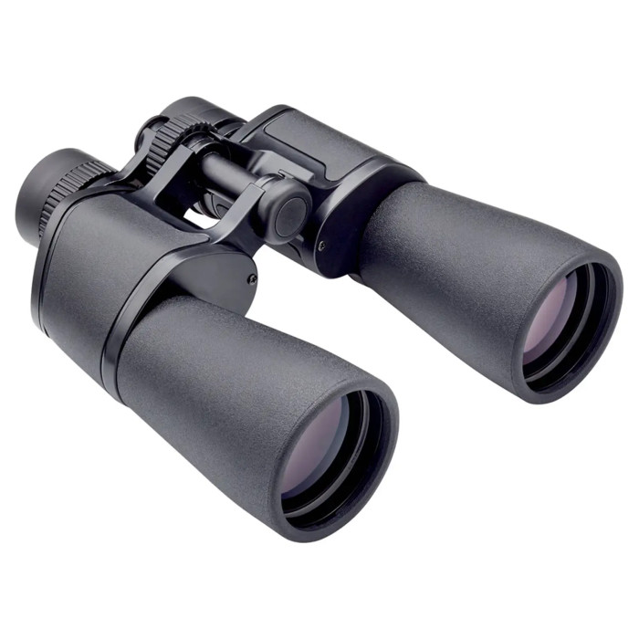 Бинокль Opticron Adventurer T 10x50 WP (30689)  