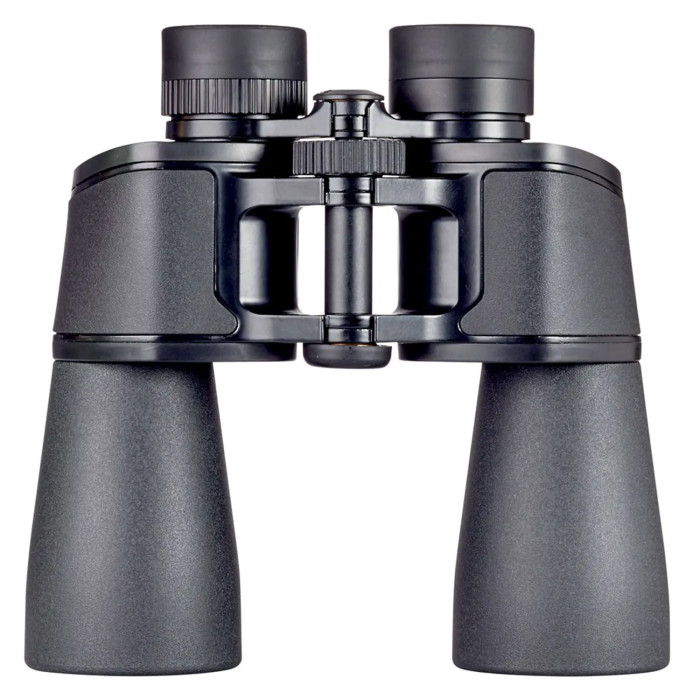 Бинокль Opticron Adventurer T 10x50 WP (30689)  