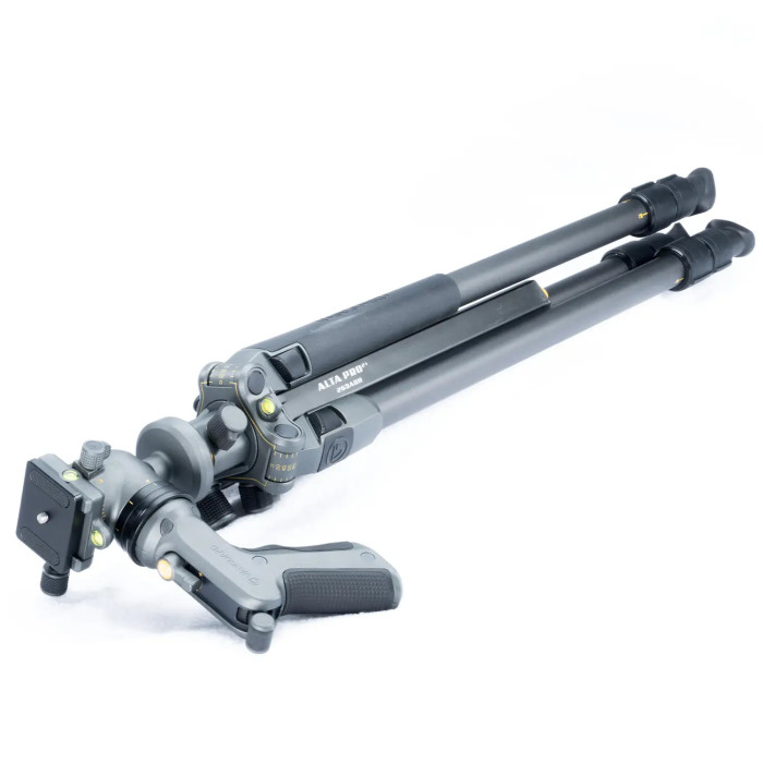 Штатив Vanguard Alta Pro 2+ 263AGH (Alta Pro 2+ 263AGH)  