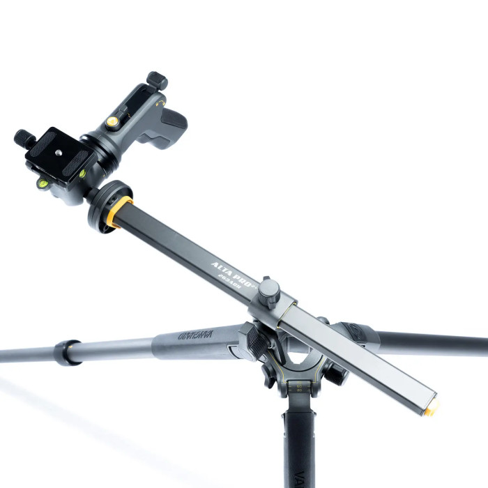 Штатив Vanguard Alta Pro 2+ 263AGH (Alta Pro 2+ 263AGH)  
