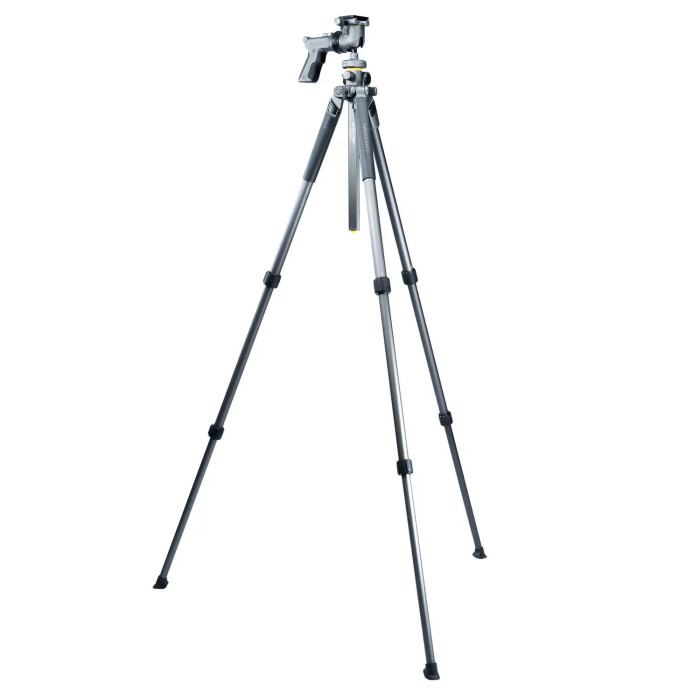 Штатив Vanguard Alta Pro 2+ 263AGH (Alta Pro 2+ 263AGH)  